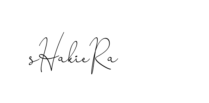 The best way (ChristinePallmer-JR0rE) to make a short signature is to pick only two or three words in your name. The name Ceard include a total of six letters. For converting this name. Ceard signature style 2 images and pictures png