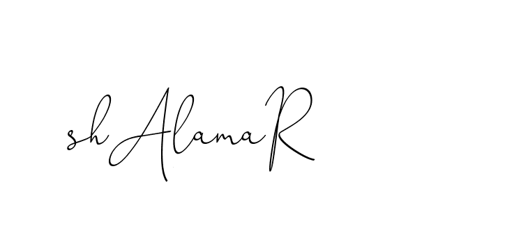 The best way (ChristinePallmer-JR0rE) to make a short signature is to pick only two or three words in your name. The name Ceard include a total of six letters. For converting this name. Ceard signature style 2 images and pictures png