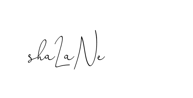 The best way (ChristinePallmer-JR0rE) to make a short signature is to pick only two or three words in your name. The name Ceard include a total of six letters. For converting this name. Ceard signature style 2 images and pictures png