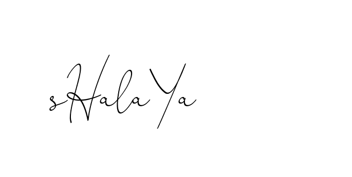 The best way (ChristinePallmer-JR0rE) to make a short signature is to pick only two or three words in your name. The name Ceard include a total of six letters. For converting this name. Ceard signature style 2 images and pictures png