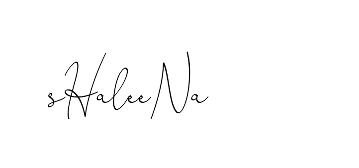 The best way (ChristinePallmer-JR0rE) to make a short signature is to pick only two or three words in your name. The name Ceard include a total of six letters. For converting this name. Ceard signature style 2 images and pictures png