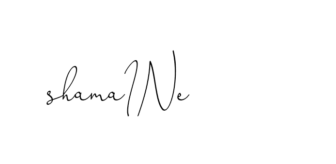 The best way (ChristinePallmer-JR0rE) to make a short signature is to pick only two or three words in your name. The name Ceard include a total of six letters. For converting this name. Ceard signature style 2 images and pictures png