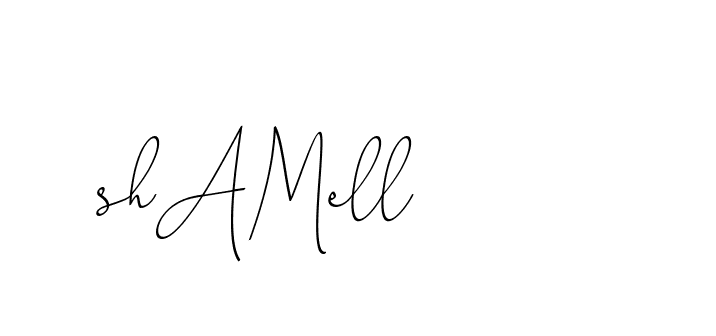 The best way (ChristinePallmer-JR0rE) to make a short signature is to pick only two or three words in your name. The name Ceard include a total of six letters. For converting this name. Ceard signature style 2 images and pictures png