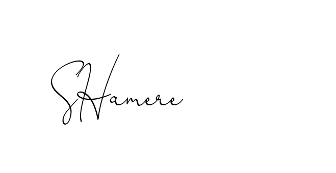 The best way (ChristinePallmer-JR0rE) to make a short signature is to pick only two or three words in your name. The name Ceard include a total of six letters. For converting this name. Ceard signature style 2 images and pictures png