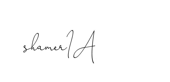 The best way (ChristinePallmer-JR0rE) to make a short signature is to pick only two or three words in your name. The name Ceard include a total of six letters. For converting this name. Ceard signature style 2 images and pictures png