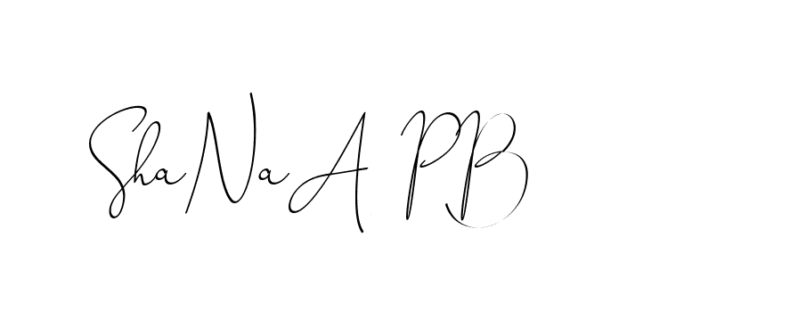 The best way (ChristinePallmer-JR0rE) to make a short signature is to pick only two or three words in your name. The name Ceard include a total of six letters. For converting this name. Ceard signature style 2 images and pictures png