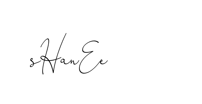 The best way (ChristinePallmer-JR0rE) to make a short signature is to pick only two or three words in your name. The name Ceard include a total of six letters. For converting this name. Ceard signature style 2 images and pictures png