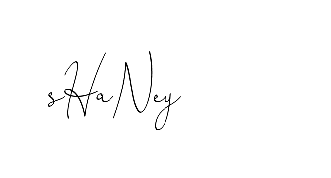 The best way (ChristinePallmer-JR0rE) to make a short signature is to pick only two or three words in your name. The name Ceard include a total of six letters. For converting this name. Ceard signature style 2 images and pictures png