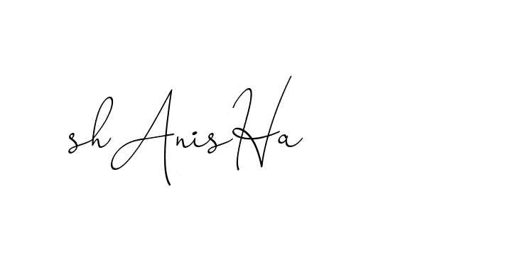 The best way (ChristinePallmer-JR0rE) to make a short signature is to pick only two or three words in your name. The name Ceard include a total of six letters. For converting this name. Ceard signature style 2 images and pictures png