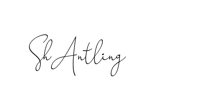 The best way (ChristinePallmer-JR0rE) to make a short signature is to pick only two or three words in your name. The name Ceard include a total of six letters. For converting this name. Ceard signature style 2 images and pictures png