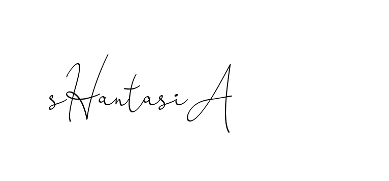 The best way (ChristinePallmer-JR0rE) to make a short signature is to pick only two or three words in your name. The name Ceard include a total of six letters. For converting this name. Ceard signature style 2 images and pictures png