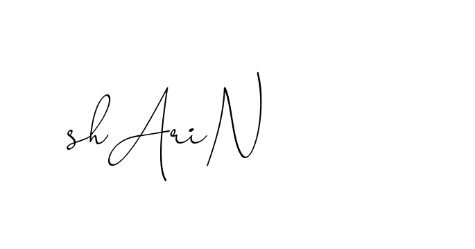 The best way (ChristinePallmer-JR0rE) to make a short signature is to pick only two or three words in your name. The name Ceard include a total of six letters. For converting this name. Ceard signature style 2 images and pictures png