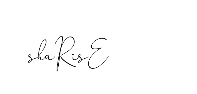 The best way (ChristinePallmer-JR0rE) to make a short signature is to pick only two or three words in your name. The name Ceard include a total of six letters. For converting this name. Ceard signature style 2 images and pictures png