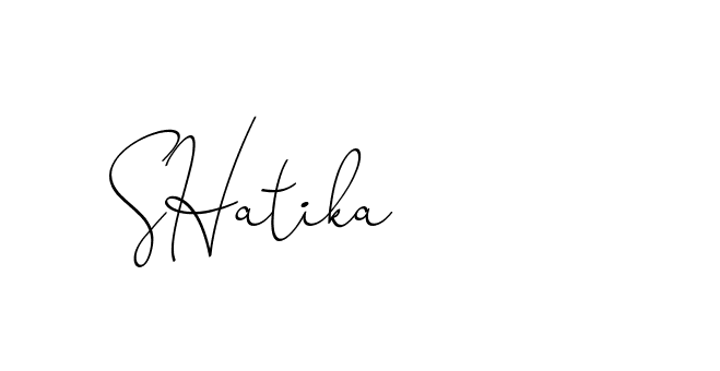 The best way (ChristinePallmer-JR0rE) to make a short signature is to pick only two or three words in your name. The name Ceard include a total of six letters. For converting this name. Ceard signature style 2 images and pictures png