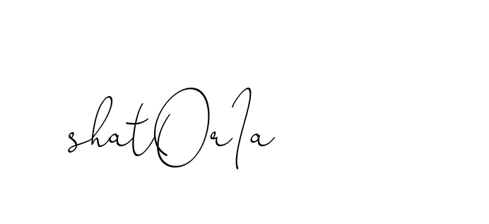 The best way (ChristinePallmer-JR0rE) to make a short signature is to pick only two or three words in your name. The name Ceard include a total of six letters. For converting this name. Ceard signature style 2 images and pictures png