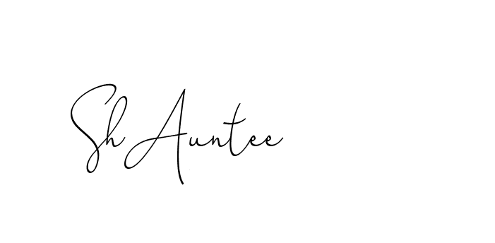 The best way (ChristinePallmer-JR0rE) to make a short signature is to pick only two or three words in your name. The name Ceard include a total of six letters. For converting this name. Ceard signature style 2 images and pictures png