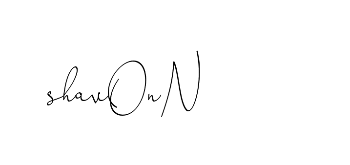 The best way (ChristinePallmer-JR0rE) to make a short signature is to pick only two or three words in your name. The name Ceard include a total of six letters. For converting this name. Ceard signature style 2 images and pictures png