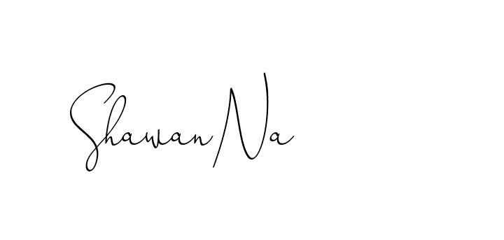 The best way (ChristinePallmer-JR0rE) to make a short signature is to pick only two or three words in your name. The name Ceard include a total of six letters. For converting this name. Ceard signature style 2 images and pictures png