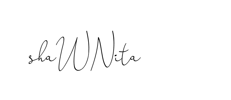 The best way (ChristinePallmer-JR0rE) to make a short signature is to pick only two or three words in your name. The name Ceard include a total of six letters. For converting this name. Ceard signature style 2 images and pictures png