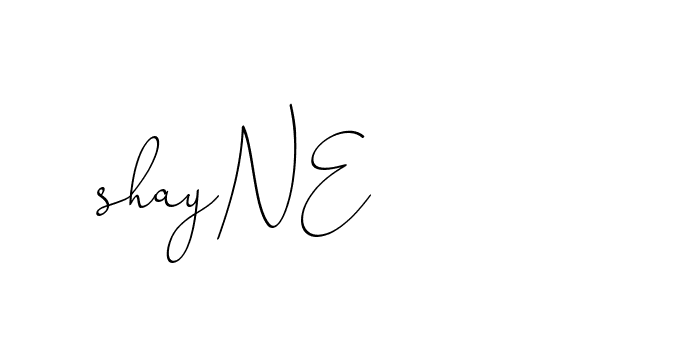 The best way (ChristinePallmer-JR0rE) to make a short signature is to pick only two or three words in your name. The name Ceard include a total of six letters. For converting this name. Ceard signature style 2 images and pictures png