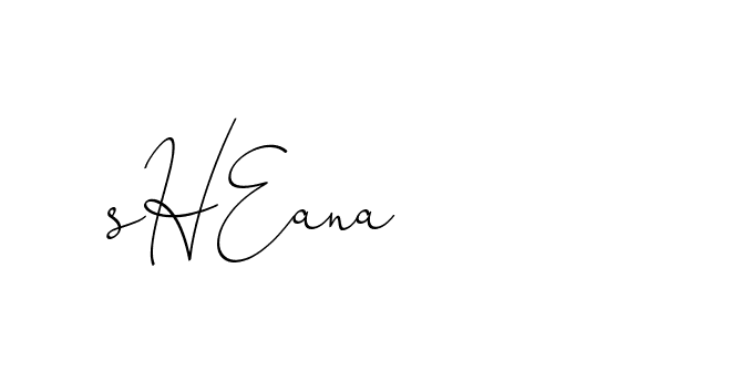 The best way (ChristinePallmer-JR0rE) to make a short signature is to pick only two or three words in your name. The name Ceard include a total of six letters. For converting this name. Ceard signature style 2 images and pictures png