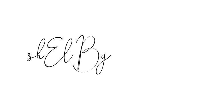 The best way (ChristinePallmer-JR0rE) to make a short signature is to pick only two or three words in your name. The name Ceard include a total of six letters. For converting this name. Ceard signature style 2 images and pictures png