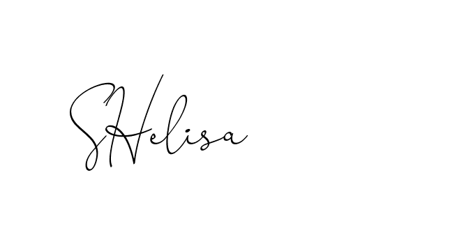 The best way (ChristinePallmer-JR0rE) to make a short signature is to pick only two or three words in your name. The name Ceard include a total of six letters. For converting this name. Ceard signature style 2 images and pictures png