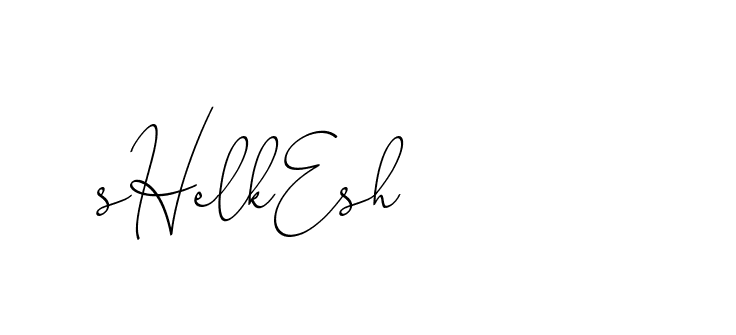 The best way (ChristinePallmer-JR0rE) to make a short signature is to pick only two or three words in your name. The name Ceard include a total of six letters. For converting this name. Ceard signature style 2 images and pictures png