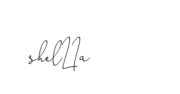 The best way (ChristinePallmer-JR0rE) to make a short signature is to pick only two or three words in your name. The name Ceard include a total of six letters. For converting this name. Ceard signature style 2 images and pictures png