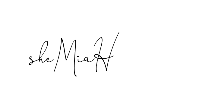 The best way (ChristinePallmer-JR0rE) to make a short signature is to pick only two or three words in your name. The name Ceard include a total of six letters. For converting this name. Ceard signature style 2 images and pictures png