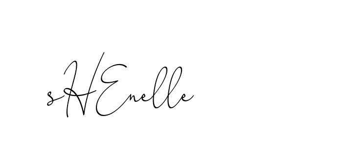 The best way (ChristinePallmer-JR0rE) to make a short signature is to pick only two or three words in your name. The name Ceard include a total of six letters. For converting this name. Ceard signature style 2 images and pictures png