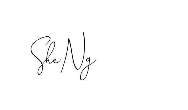 The best way (ChristinePallmer-JR0rE) to make a short signature is to pick only two or three words in your name. The name Ceard include a total of six letters. For converting this name. Ceard signature style 2 images and pictures png