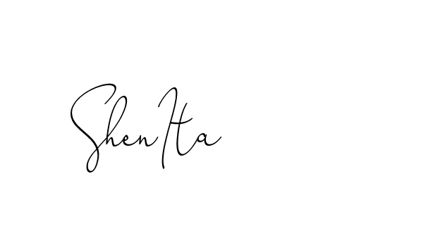 The best way (ChristinePallmer-JR0rE) to make a short signature is to pick only two or three words in your name. The name Ceard include a total of six letters. For converting this name. Ceard signature style 2 images and pictures png