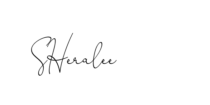 The best way (ChristinePallmer-JR0rE) to make a short signature is to pick only two or three words in your name. The name Ceard include a total of six letters. For converting this name. Ceard signature style 2 images and pictures png