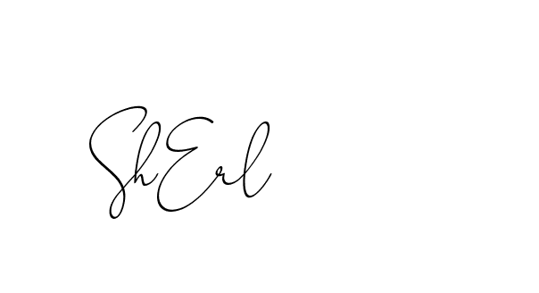 The best way (ChristinePallmer-JR0rE) to make a short signature is to pick only two or three words in your name. The name Ceard include a total of six letters. For converting this name. Ceard signature style 2 images and pictures png