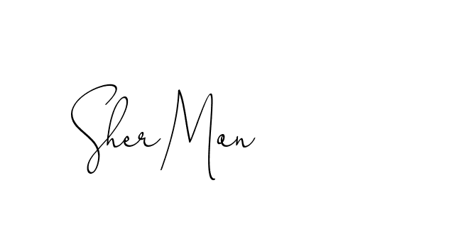 The best way (ChristinePallmer-JR0rE) to make a short signature is to pick only two or three words in your name. The name Ceard include a total of six letters. For converting this name. Ceard signature style 2 images and pictures png