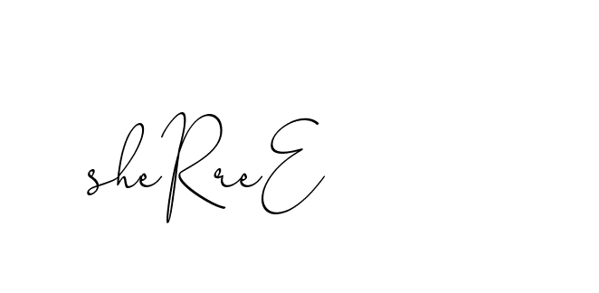 The best way (ChristinePallmer-JR0rE) to make a short signature is to pick only two or three words in your name. The name Ceard include a total of six letters. For converting this name. Ceard signature style 2 images and pictures png