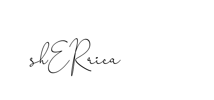 The best way (ChristinePallmer-JR0rE) to make a short signature is to pick only two or three words in your name. The name Ceard include a total of six letters. For converting this name. Ceard signature style 2 images and pictures png