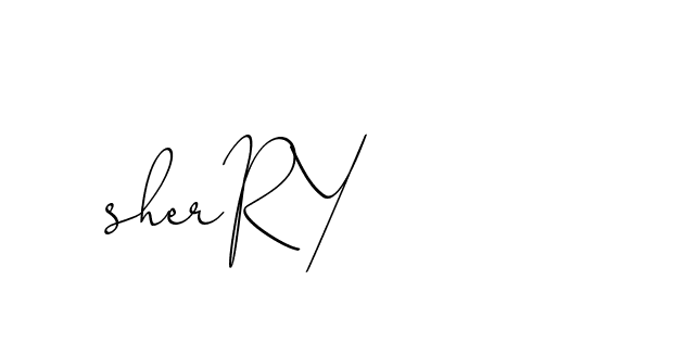 The best way (ChristinePallmer-JR0rE) to make a short signature is to pick only two or three words in your name. The name Ceard include a total of six letters. For converting this name. Ceard signature style 2 images and pictures png