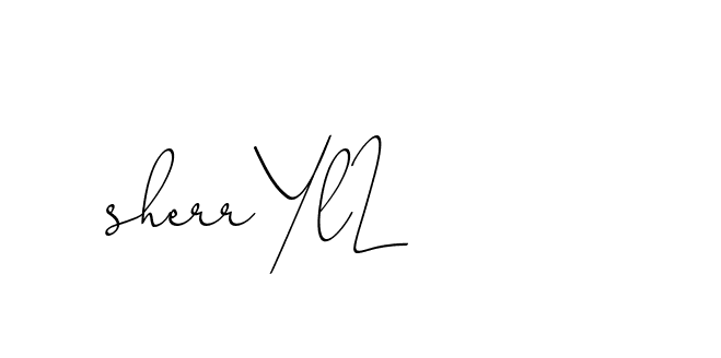 The best way (ChristinePallmer-JR0rE) to make a short signature is to pick only two or three words in your name. The name Ceard include a total of six letters. For converting this name. Ceard signature style 2 images and pictures png