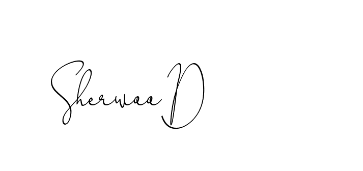 The best way (ChristinePallmer-JR0rE) to make a short signature is to pick only two or three words in your name. The name Ceard include a total of six letters. For converting this name. Ceard signature style 2 images and pictures png