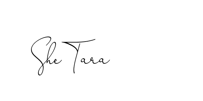 The best way (ChristinePallmer-JR0rE) to make a short signature is to pick only two or three words in your name. The name Ceard include a total of six letters. For converting this name. Ceard signature style 2 images and pictures png