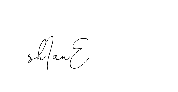 The best way (ChristinePallmer-JR0rE) to make a short signature is to pick only two or three words in your name. The name Ceard include a total of six letters. For converting this name. Ceard signature style 2 images and pictures png