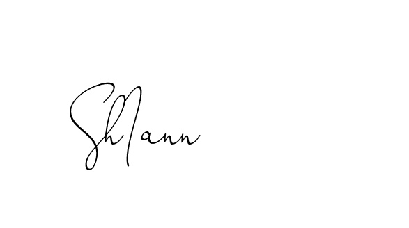 The best way (ChristinePallmer-JR0rE) to make a short signature is to pick only two or three words in your name. The name Ceard include a total of six letters. For converting this name. Ceard signature style 2 images and pictures png