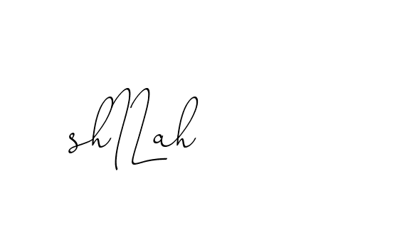 The best way (ChristinePallmer-JR0rE) to make a short signature is to pick only two or three words in your name. The name Ceard include a total of six letters. For converting this name. Ceard signature style 2 images and pictures png