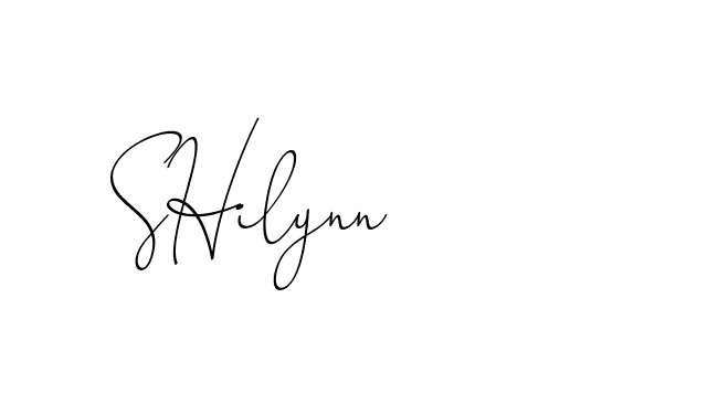 The best way (ChristinePallmer-JR0rE) to make a short signature is to pick only two or three words in your name. The name Ceard include a total of six letters. For converting this name. Ceard signature style 2 images and pictures png