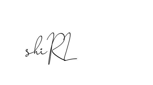 The best way (ChristinePallmer-JR0rE) to make a short signature is to pick only two or three words in your name. The name Ceard include a total of six letters. For converting this name. Ceard signature style 2 images and pictures png