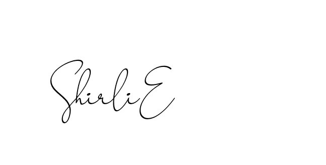 The best way (ChristinePallmer-JR0rE) to make a short signature is to pick only two or three words in your name. The name Ceard include a total of six letters. For converting this name. Ceard signature style 2 images and pictures png