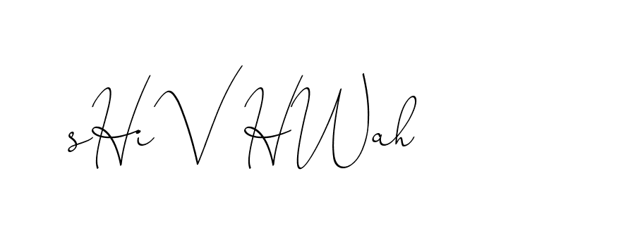 The best way (ChristinePallmer-JR0rE) to make a short signature is to pick only two or three words in your name. The name Ceard include a total of six letters. For converting this name. Ceard signature style 2 images and pictures png