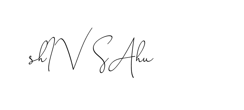 The best way (ChristinePallmer-JR0rE) to make a short signature is to pick only two or three words in your name. The name Ceard include a total of six letters. For converting this name. Ceard signature style 2 images and pictures png